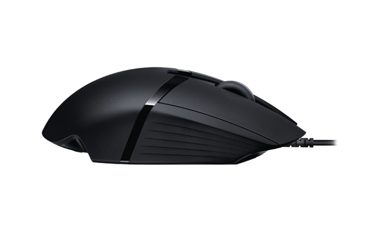 logitech_G402_PROFILE_Right.png